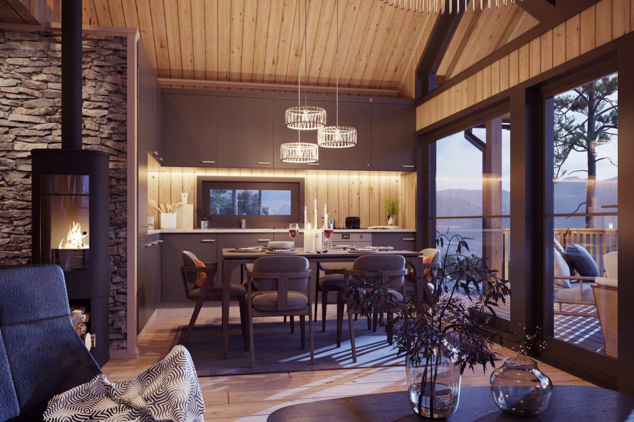 Mobirise Website Builder